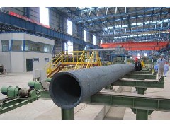 江門鐵金剛機(jī)械：家用凈水機(jī)水壓試驗(yàn)方法