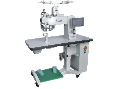 江門鐵金剛機(jī)械：機(jī)械密封沖洗方案