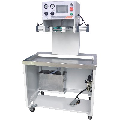 防水自動(dòng)測(cè)漏機(jī)V-310
