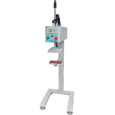 無縫熱壓機(jī)V-328A
