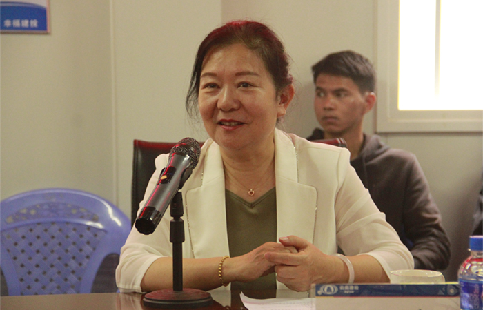 1719885734557255.jpg 小圖-呂林益攝影1.jpg