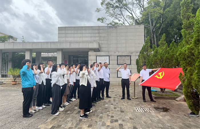 1719887074979459.jpg 小圖-照片2.jpg