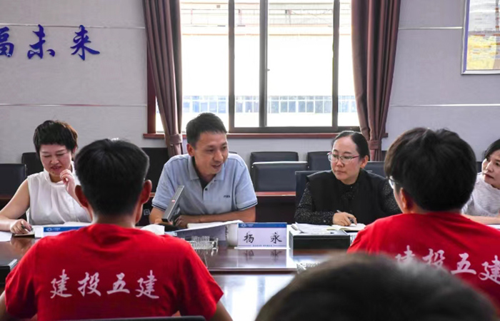 1722822968979033.jpg 小圖-99b3f3d32ad3c05e163e3399911cca3.jpg