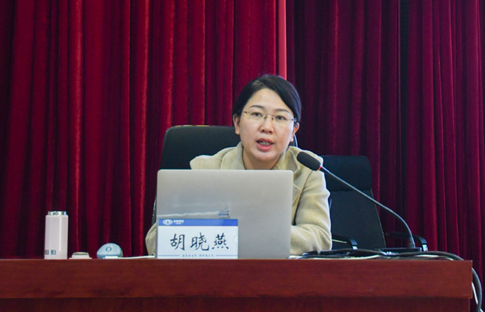 1730765912512179.jpg 小圖-DSC_8319.jpg