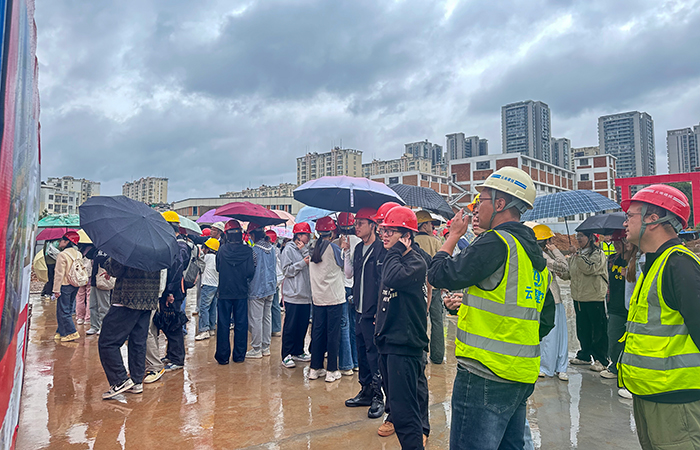 1750124130990365.jpg 小圖3.jpg